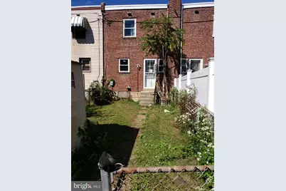 208 Marks Avenue, Darby, PA 19023 - Photo 9