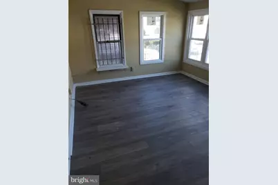 208 Marks Avenue, Darby, PA 19023 - Photo 7