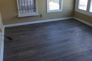 208 Marks Ave, Darby, PA 19023 - Photo 7