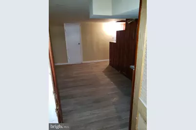 208 Marks Avenue, Darby, PA 19023 - Photo 19