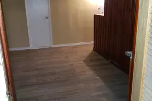 208 Marks Ave, Darby, PA 19023 - Photo 19