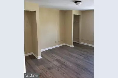 208 Marks Avenue, Darby, PA 19023 - Photo 13