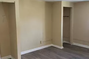 208 Marks Ave, Darby, PA 19023 - Photo 13