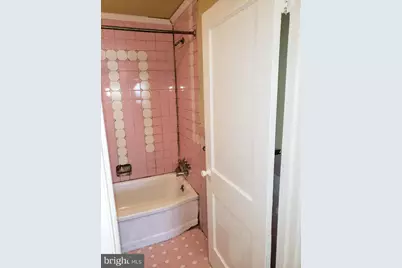 208 Marks Avenue, Darby, PA 19023 - Photo 15