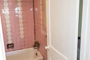 208 Marks Ave, Darby, PA 19023 - Photo 15