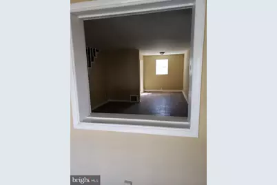 208 Marks Avenue, Darby, PA 19023 - Photo 5