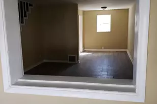 208 Marks Ave, Darby, PA 19023 - Photo 5