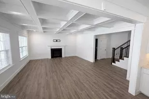 110 Parkview Wy, Newtown Square, PA 19073 - Photo 11