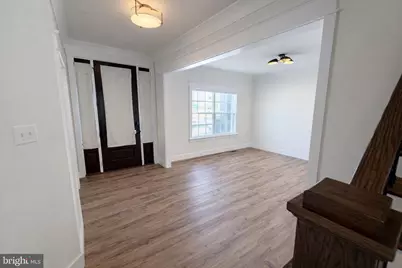 110 Parkview Way, Newtown Square, PA 19073 - Photo 5