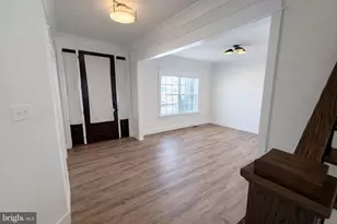 110 Parkview Wy, Newtown Square, PA 19073 - Photo 5