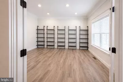 110 Parkview Way, Newtown Square, PA 19073 - Photo 3