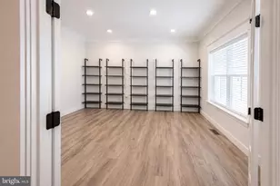 110 Parkview Wy, Newtown Square, PA 19073 - Photo 3