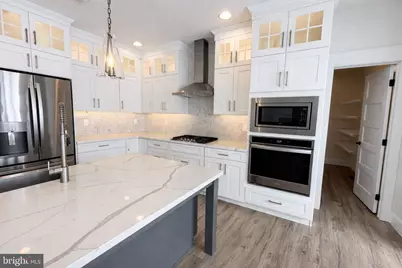 110 Parkview Way, Newtown Square, PA 19073 - Photo 7