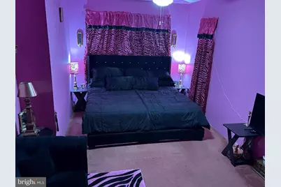 505 Bartlett Avenue, Ridley Park, PA 19078 - Photo 15