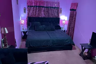 505 Bartlett Ave, Ridley Park, PA 19078 - Photo 15