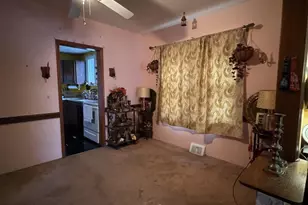 505 Bartlett Ave, Ridley Park, PA 19078 - Photo 11