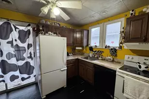 505 Bartlett Ave, Ridley Park, PA 19078 - Photo 5