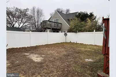 505 Bartlett Avenue, Ridley Park, PA 19078 - Photo 23