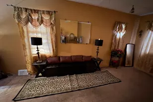 505 Bartlett Ave, Ridley Park, PA 19078 - Photo 9