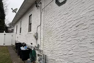 505 Bartlett Ave, Ridley Park, PA 19078 - Photo 25