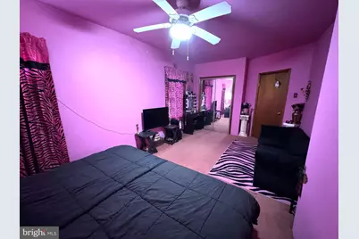 505 Bartlett Avenue, Ridley Park, PA 19078 - Photo 13