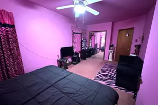 505 Bartlett Ave, Ridley Park, PA 19078 - Photo 13