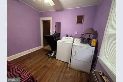 505 Bartlett Avenue, Ridley Park, PA 19078 - Photo 17