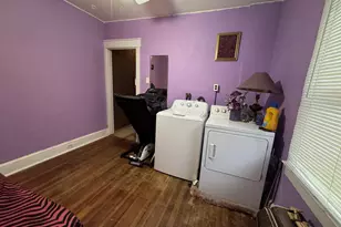 505 Bartlett Ave, Ridley Park, PA 19078 - Photo 17