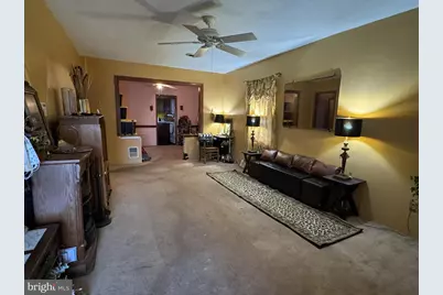 505 Bartlett Avenue, Ridley Park, PA 19078 - Photo 7