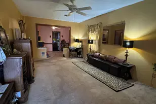 505 Bartlett Ave, Ridley Park, PA 19078 - Photo 7