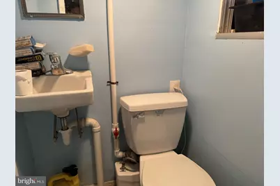 505 Bartlett Avenue, Ridley Park, PA 19078 - Photo 21