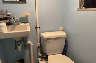 505 Bartlett Ave, Ridley Park, PA 19078 - Photo 21