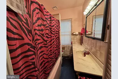 505 Bartlett Avenue, Ridley Park, PA 19078 - Photo 19