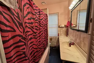 505 Bartlett Ave, Ridley Park, PA 19078 - Photo 19