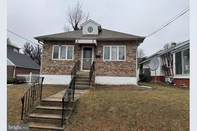 505 Bartlett Avenue, Ridley Park, PA 19078 - Photo 1