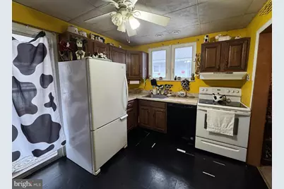 505 Bartlett Avenue, Ridley Park, PA 19078 - Photo 3