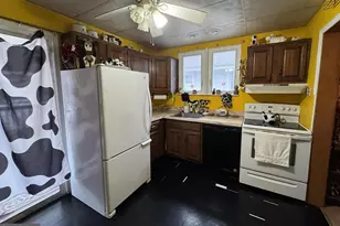 505 Bartlett Ave, Ridley Park, PA 19078 - Photo 3