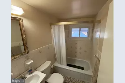 2213 S Lee Lane, Aston, PA 19014 - Photo 13