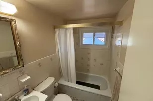 2213 S Lee Ln, Aston, PA 19014 - Photo 13