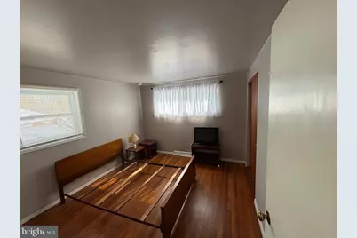 2213 S Lee Lane, Aston, PA 19014 - Photo 11