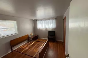 2213 S Lee Ln, Aston, PA 19014 - Photo 11