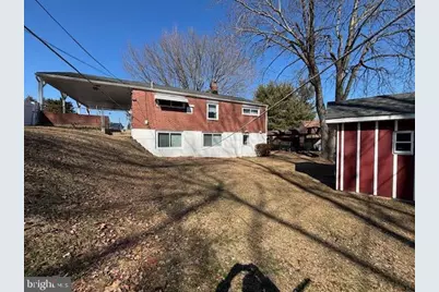 2213 S Lee Lane, Aston, PA 19014 - Photo 19