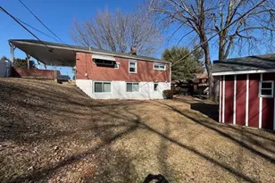 2213 S Lee Ln, Aston, PA 19014 - Photo 19