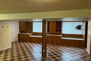 2213 S Lee Ln, Aston, PA 19014 - Photo 17