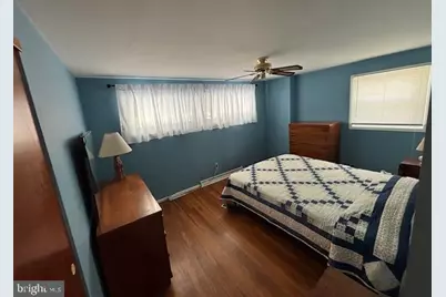 2213 S Lee Lane, Aston, PA 19014 - Photo 9