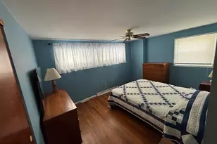 2213 S Lee Ln, Aston, PA 19014 - Photo 9