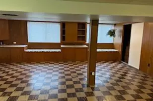 2213 S Lee Ln, Aston, PA 19014 - Photo 15