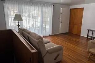 2213 S Lee Ln, Aston, PA 19014 - Photo 3