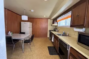 2213 S Lee Ln, Aston, PA 19014 - Photo 5