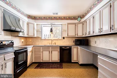 303 Crum Creek Lane, Newtown Square, PA 19073 - Photo 11